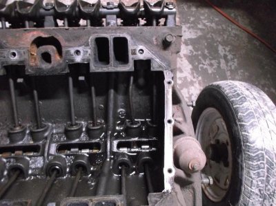 DSCF3410.jpg DSCF3410.jpg