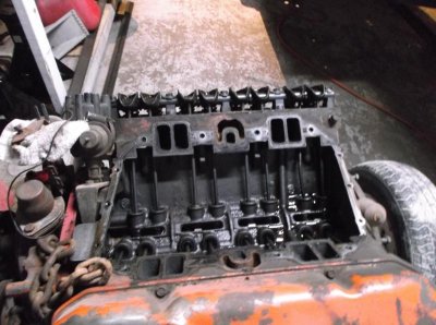 DSCF3411.jpg DSCF3411.jpg