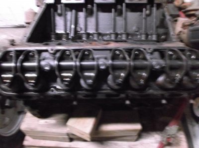 DSCF3412.jpg DSCF3412.jpg