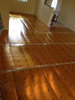 Hardwood floor install.jpg