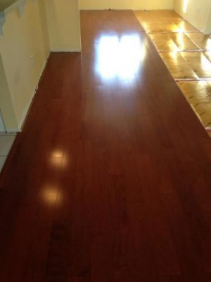 Hardwood floor install    2.jpg