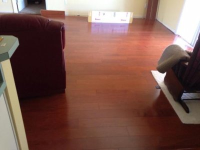 Hardwood floor install    4.jpg