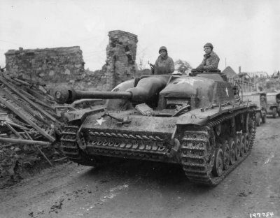 Stug 4concrete_armor_on_Stug 4.jpg