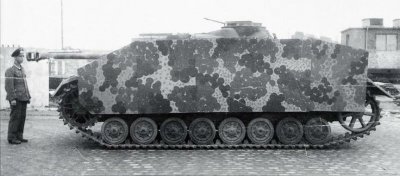 stug 4.jpg