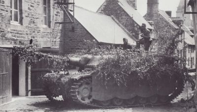 StuG3scalloped.jpg