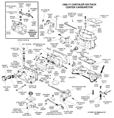 CP-HOLLEY-04-six-pack-center-carb.gif