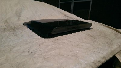 IMAG1992_BURST002.jpg IMAG1992_BURST002.jpg