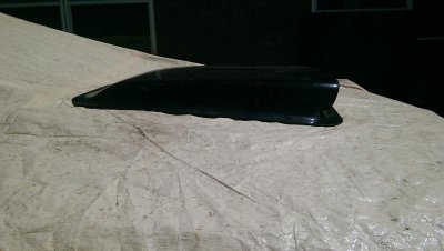 IMAG1993_BURST001.jpg IMAG1993_BURST001.jpg