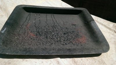 IMAG1994_BURST001.jpg IMAG1994_BURST001.jpg