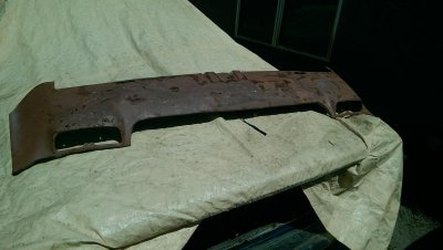 IMAG1998_BURST001.jpg IMAG1998_BURST001.jpg