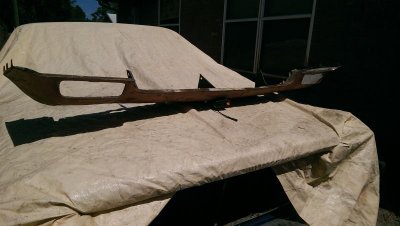 IMAG1997_BURST001.jpg IMAG1997_BURST001.jpg