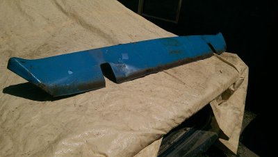 IMAG1999_BURST001.jpg IMAG1999_BURST001.jpg