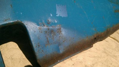 IMAG2000_BURST001.jpg IMAG2000_BURST001.jpg