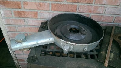 IMAG2003_BURST001.jpg IMAG2003_BURST001.jpg