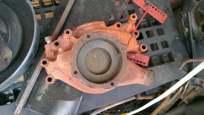 IMAG2004_BURST002.jpg IMAG2004_BURST002.jpg