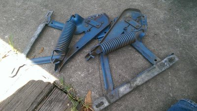 IMAG2006_BURST002.jpg IMAG2006_BURST002.jpg