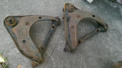 IMAG2005_BURST001.jpg IMAG2005_BURST001.jpg