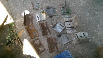 IMAG2008_BURST001.jpg IMAG2008_BURST001.jpg