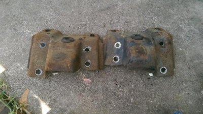 IMAG2011_BURST001.jpg IMAG2011_BURST001.jpg