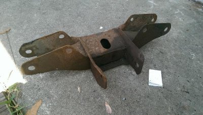 IMAG2010.jpg IMAG2010.jpg