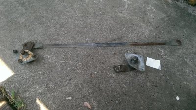 IMAG2013_BURST001.jpg IMAG2013_BURST001.jpg