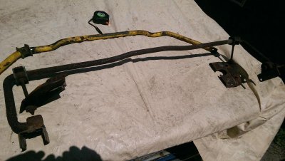 IMAG2016_BURST002.jpg IMAG2016_BURST002.jpg