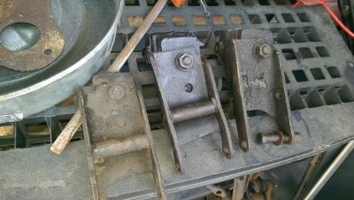 IMAG2019_BURST001.jpg IMAG2019_BURST001.jpg