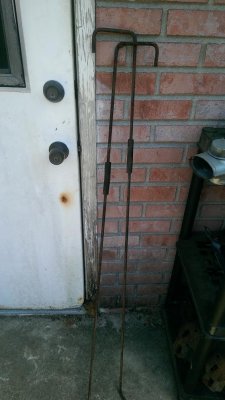 IMAG2018_BURST003.jpg IMAG2018_BURST003.jpg