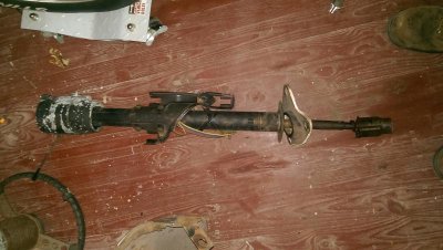 IMAG2025_BURST001.jpg IMAG2025_BURST001.jpg