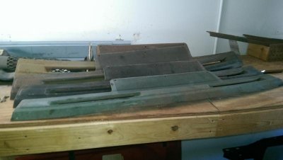 IMAG2028_BURST001.jpg IMAG2028_BURST001.jpg