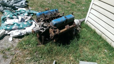 IMAG2022_BURST002.jpg IMAG2022_BURST002.jpg