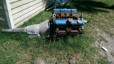 IMAG2023.jpg IMAG2023.jpg