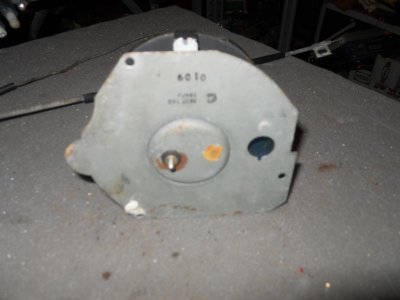 DSCN8452.jpg