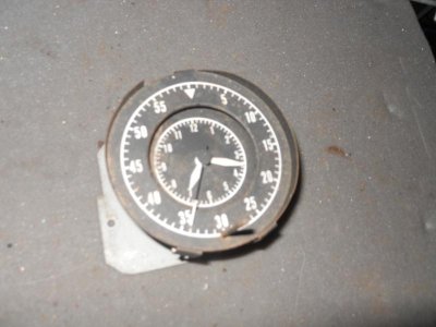 DSCN8453.jpg