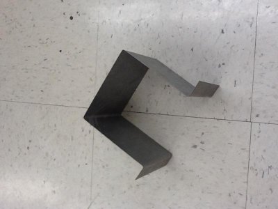 IMG_1028.jpg IMG_1028.jpg