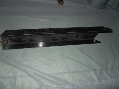 DSCN8330.jpg