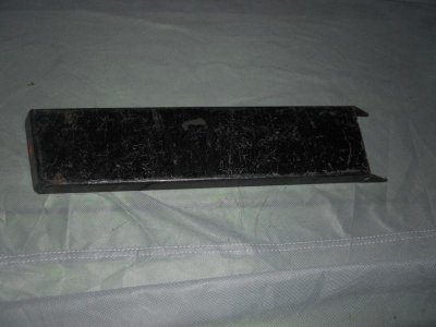 DSCN8329.jpg