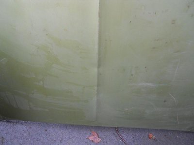 DSCN8479.jpg
