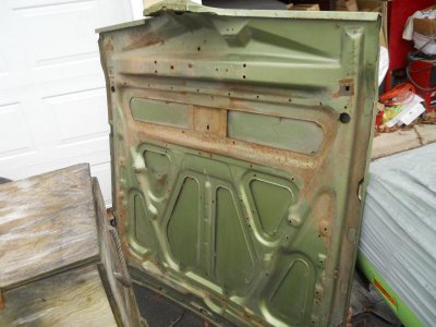 DSCN8480.jpg
