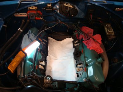 DSC00326.JPG DSC00326.JPG