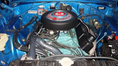 DSC03818.jpg DSC03818.jpg