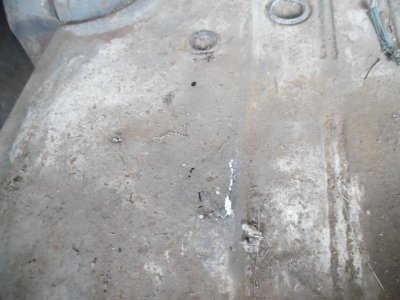 image02.jpg