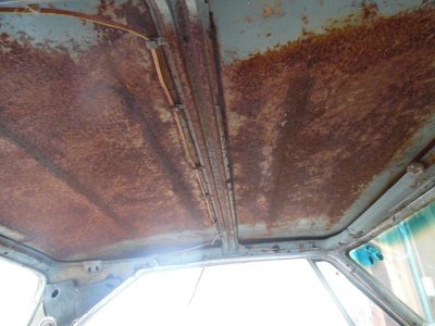 image14.jpg