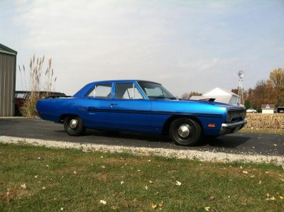 IMG_6350.jpg IMG_6350.jpg