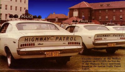 53284d1224371295-post-odd-aussie-police-cars-charger-cop.jpg