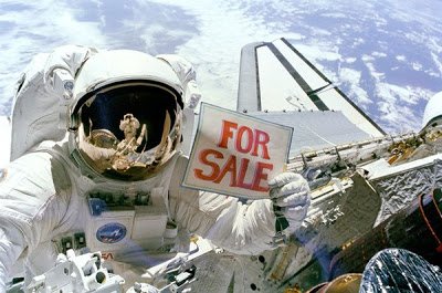 for-sale.jpg