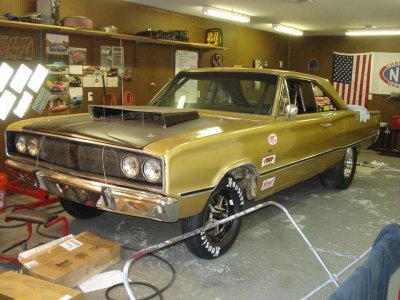 12790873_10204484185745031_5999064406063029129_n.jpg 12790873_10204484185745031_5999064406063029129_n.jpg