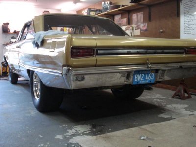 10001183_10204484185785032_165408843751333985_o.jpg 10001183_10204484185785032_165408843751333985_o.jpg