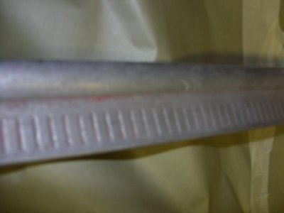 SDC10647.jpg