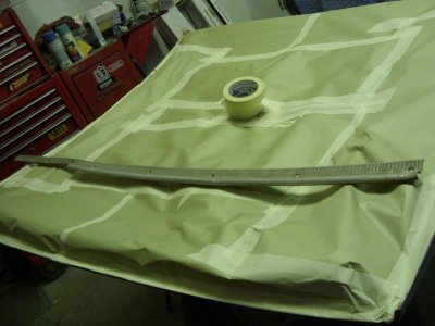 SDC10646.jpg